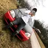 Jon Hollis - @jonhollis4 - TikTok