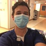 Jon Hollis - @jonhollisrn - Instagram