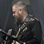 Jon Hollis - @jonhollis - Instagram