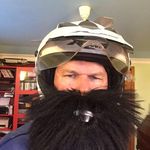 Jon Hollis-Brown - @jonhollisbrown - Instagram