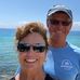 Jon T Hollis - Facebook