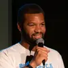 Jonathon Hollis - @jonathonhollis - TikTok