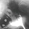 jonathonjameshollis - @jonathonhollis616 - TikTok