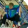jonhollis07 - @jonhollis07 - TikTok