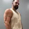 jonhollister85 - @jonhollister85 - TikTok