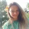 Joni Hollis - @jonihollis - TikTok