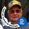 JOHN H HOLLON - @hollon00 - TikTok