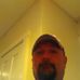 Jon Hollon - Facebook