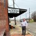 Jon Hollon - Facebook