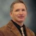 Jon Hollon - Facebook