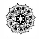 Jon Hollon - @bluewolfestudio - Instagram