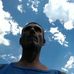 Jon Hollon - Facebook