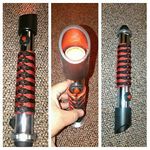 Jon Hollon - @hollonsabershop - Instagram