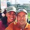 Jon Hollon - @jonhollon7 - TikTok