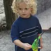 Jonas_hollon - @jonas_hollon - TikTok
