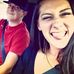 Jonathan Hollon - Facebook