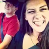 Jonathan Hollon - @jonathanhollon0 - TikTok
