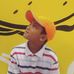 Jonathan Hollon - Facebook