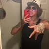jonathanhollon3 - @jonathan.hollon - TikTok