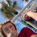 Jonathon Hollon - Facebook