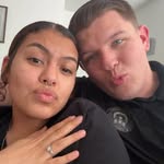 Jonathon Hollon Jr. - @jon_hollon_jr - Instagram