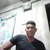 Jonnell Hollon - @jonnell.hollon - TikTok