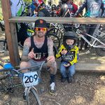 Jon Bubba Holmberg - @jon_bubba_holmberg - Instagram