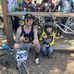Jon Bubba Holmberg - Facebook