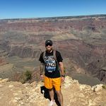 Jon Holmberg - @johnnie_walkr28 - Instagram