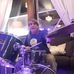 Jon Holmberg - Facebook
