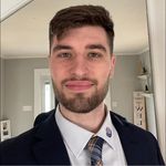 Jon Holmberg - @jonathan_e_holmberg - Instagram
