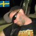 Jon Holmberg - Facebook