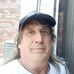 Jon Holmberg - Facebook