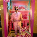 Jon Holmberg - @youeatcarrots - Instagram