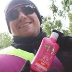 Jon Holmberg - @jooonen - Instagram