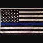 Jon Holmberg - @jon.holmberg.3 - Instagram