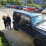 Jon Holmberg - @jonholmberg_ - Instagram