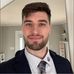Jon Holmberg - Facebook