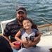 Jon Holmberg - Facebook