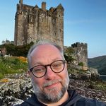 Jon Holmberg - @jon.holmberg.7 - Instagram