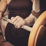 Jon - @holmberg_jon - Instagram