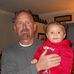 Jon Holmberg Sr. - Facebook