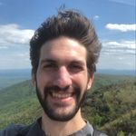 Jon Stark Holmberg - @shjonathan2019 - Instagram