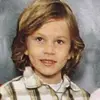 Jonas Holmberg - @jonasmfholmberg - TikTok