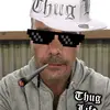 Jonas Holmberg - @jonasholmberg1 - TikTok