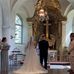 Jonatan Holmberg - Facebook