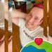 Jonathan Holmberg - Facebook