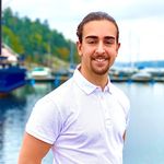 JonathanHolmbergNagar - @jonathanholmbergnagar - Instagram