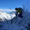 jonholmberg455 - @jonholmberg455 - TikTok