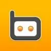 jonholmberg - @jonholmberg - TikTok